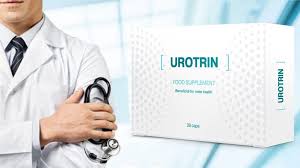 urotrin-mijloace-care-sporesc-efectul-prostatei-masculine
